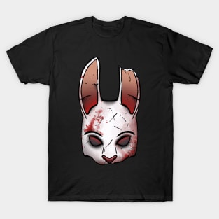 Huntress T-Shirt